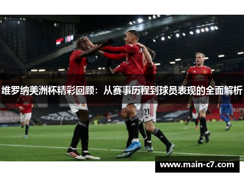 维罗纳美洲杯精彩回顾：从赛事历程到球员表现的全面解析
