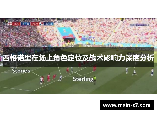 西格诺里在场上角色定位及战术影响力深度分析