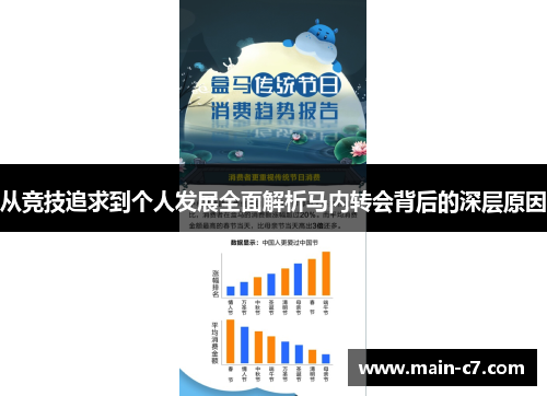 从竞技追求到个人发展全面解析马内转会背后的深层原因 从竞技追求到个人发展全面解析马内转会背后的深层原因