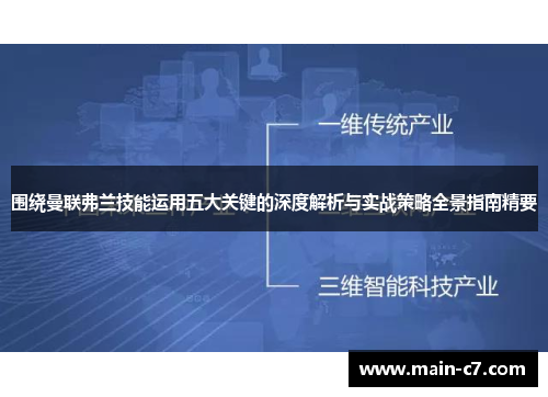 围绕曼联弗兰技能运用五大关键的深度解析与实战策略全景指南精要 围绕曼联弗兰技能运用五大关键的深度解析与实战策略全景指南精要
