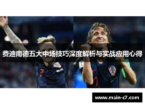 费迪南德五大中场技巧深度解析与实战应用心得 费迪南德五大中场技巧深度解析与实战应用心得