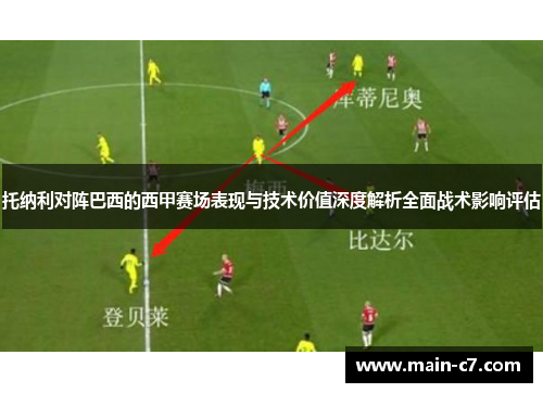托纳利对阵巴西的西甲赛场表现与技术价值深度解析全面战术影响评估 托纳利对阵巴西的西甲赛场表现与技术价值深度解析全面战术影响评估