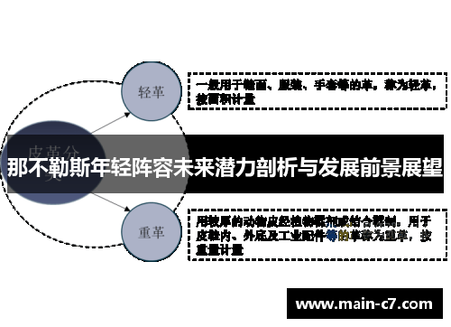 那不勒斯年轻阵容未来潜力剖析与发展前景展望