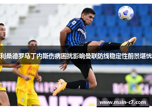 利桑德罗马丁内斯伤病困扰影响曼联防线稳定性前景堪忧